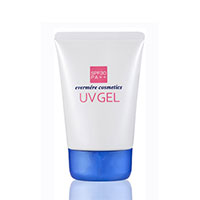 에버메르 UV겔 SPF30 PA++ 사진