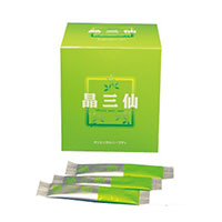 정삼선 사진