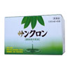 산쿠론