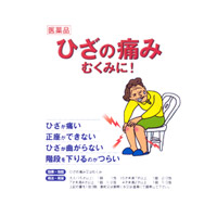 방기황기탕엑기스 과립S 사진