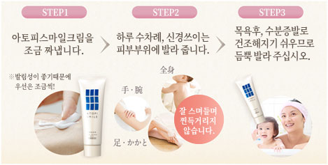 사용방법