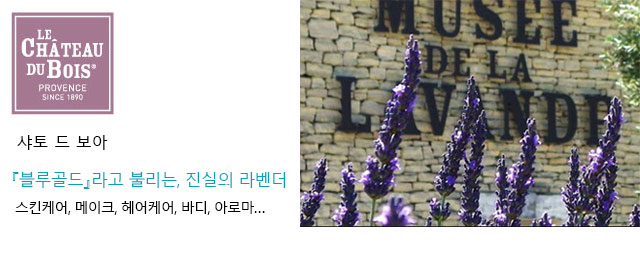 샤토 드 보아
