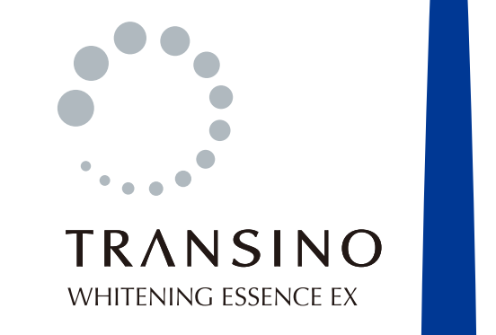 TRANSINO WHITENING ESSENCE EX