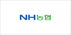 NH BANK LOGO
