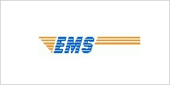 EMS LOGO