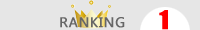 RANKING1