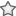 empty_star