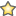 full_star